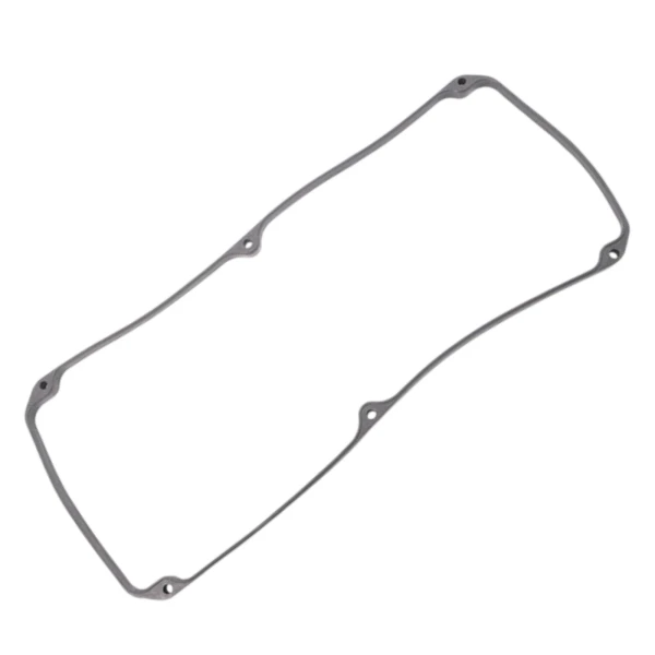 Empaquetadura Tapa Valvulas Para Mitsubishi L300 1993 1998 2.4 4g64